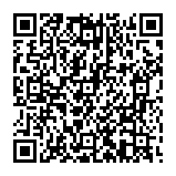 Código QR con el enlace al titular Villamartín, Calzadilla y Grajalejo, próximas paradas del obispo de León en su visita pastoral al sur de León