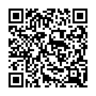Código QR con el enlace al titular Sahagún, &amp;quot;reducto&amp;quot; de tradición taurina en el norte de España