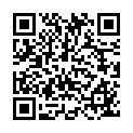 Código QR con el enlace al titular Conoce el tiempo que hará hoy en la provincia de León