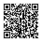 Código QR con el enlace al titular Ubicaciones del radar móvil de León durante el mes de abril