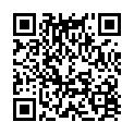 Código QR con el enlace al titular 