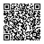 Código QR con el enlace al titular Casado & Alegre son los mejores expertos en obtener la Ley de Segunda Oportunidad