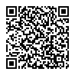 Código QR con el enlace al titular La Burger Fest continúa después de unos exitosos primeros días