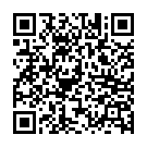 Código QR con el enlace al titular ¿Cuántas palabrinas de León conoces?