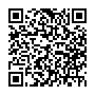 Código QR con el enlace al titular León prepara ya su mercado navideño