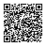 Código QR con el enlace al titular La torre que quiso convertir Ponferrada «en la casa del malo de Phineas y Ferb»