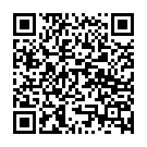 Código QR con el enlace al titular El campo leonés frente al tiempo: «Necesitamos calor para salvar la siembra»
