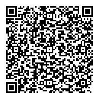 Código QR con el enlace al titular Otros seis meses de espera para alcanzar el uso compartido de las antiguas escuelas de Espinoso