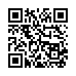 Código QR con el enlace al titular La imprenta