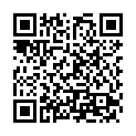 Código QR con el enlace al titular El caso Brasillach