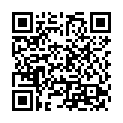 Código QR con el enlace al titular Recortes