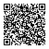 Código QR con el enlace al titular Las claves de la nueva normativa que regula la Zona de Bajas Emisiones en la ciudad de León: restricciones y permisos