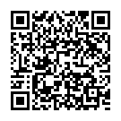 Código QR con el enlace al titular Así vivió Urbano González, enfermo de ELA, el apagón: «Imaginad la angustia»