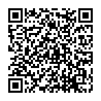 Código QR con el enlace al titular El IES Fuentesnuevas de Ponferrada logra el primer premio de un concurso de estadística