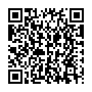 Código QR con el enlace al titular Villablino vive 23 horas sin luz ni cobertura: «Los pueblos están más preparados»
