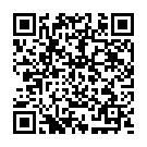 Código QR con el enlace al titular 'La buena letra': La memoria de las derrotadas