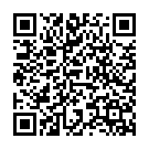 Código QR con el enlace al titular El festival Vibra Balboa se convierte en Repica Balboa para hacer saltar al Bierzo