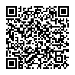 Código QR con el enlace al titular Se retrasa por obras el uso compartido de las escuelas de Compludo reconocido por sentencia judicial