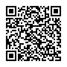 Código QR con el enlace al titular La Muestra Nacional de Teatro Universitario recala en Ponferrada con dos funciones gratuitas
