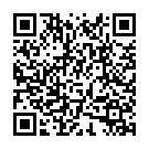 Código QR con el enlace al titular El IES Fuentesnuevas gana el primer premio del concurso de estadística de la Junta
