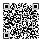 Código QR con el enlace al titular Promining acusa a Minarsa de “expoliar” sus instalaciones en Toreno y advierte de posibles riesgos laborales