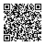 Código QR con el enlace al titular La XXV edición de Versos a Oliegos se celebrará el 19 de julio a la orilla del embalse de Villameca