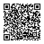 Código QR con el enlace al titular Sabero revivirá viejas historias con la divertida actuación de Fernando Saldaña