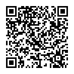 Código QR con el enlace al titular Sorprendido un cazador furtivo en un coto de la Montaña Palentina