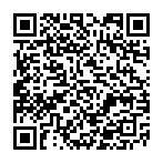 Código QR con el enlace al titular La temporada 2025 da comienzo en el espectacular Refugio Collado Jermoso