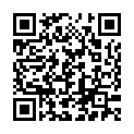 Código QR con el enlace al titular Cuesta de abril
