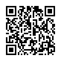 Código QR con el enlace al titular Hojeo