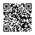 Código QR con el enlace al titular Cinéma