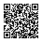 Código QR con el enlace al titular Vista del amanecer en el trópico
