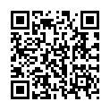 Código QR con el enlace al titular Solapados