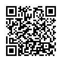 Código QR con el enlace al titular Cornada de lobo