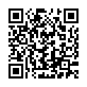 Código QR con el enlace al titular Marcapáginas
