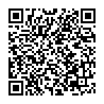 Código QR con el enlace al titular Una concentración exige un nuevo centro de educación especial en León por la «falta de espacio» del existente