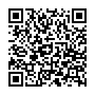 Código QR con el enlace al titular Rodrigo Pérez, duda para recibir a Benidorm