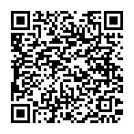 Código QR con el enlace al titular Detienen al padre de la niña asesinada en el tiroteo de Plasencia por intento de homicidio
