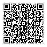 Código QR con el enlace al titular Bando del alcalde de Ponferrada para recordar la obligación de mantener limpias y desbrozadas las fincas