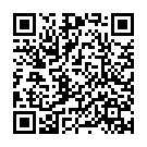 Código QR con el enlace al titular Crecen las inversiones en línea: los mercados más elegidos en España