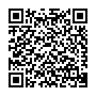 Código QR con el enlace al titular El Club de Gimnasia Artística Bayo Sil logra la segunda plaza en Gijón