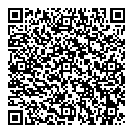 Código QR con el enlace al titular Investigada una mujer por presuntamente denunciar falsamente ser atracada por dos hombres