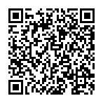 Código QR con el enlace al titular Risas aseguradas en Lario con el espectáculo 'La vida secreta de los pañales'