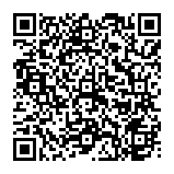 Código QR con el enlace al titular Valdorria venerará a San Froilán con su tradicional y multitudinaria Romería 2025