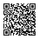 Código QR con el enlace al titular Qué hacer hoy en León: todos los planes del miércoles 30 de abril