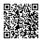 Código QR con el enlace al titular Celebramos un Buenos Días especial en memoria del Papa Francisco