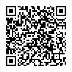 Código QR con el enlace al titular Once bodegas y sus vinos inspiran las creaciones de los diseñadores para 'Moda en la calle'