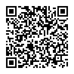 Código QR con el enlace al titular Buscan en Fabero los restos de Jesús Martínez, asesinado por pistoleros falangistas en 1936
