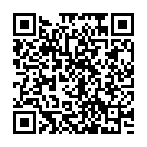 Código QR con el enlace al titular Investigan a una mujer en Bembibre por simular ser víctima de un robo